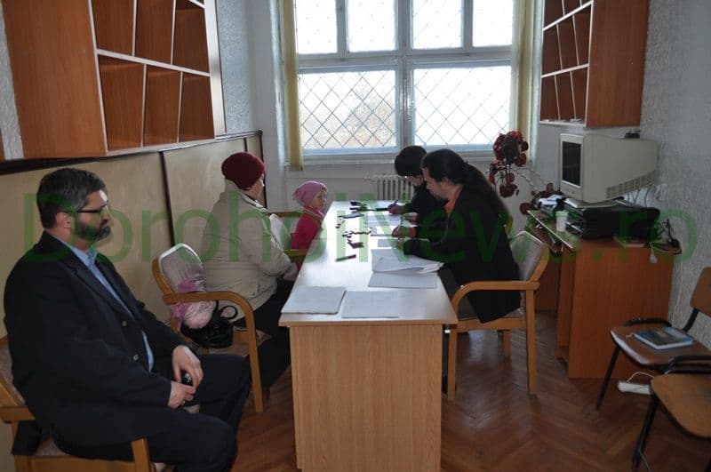 Evaluare copii_04
