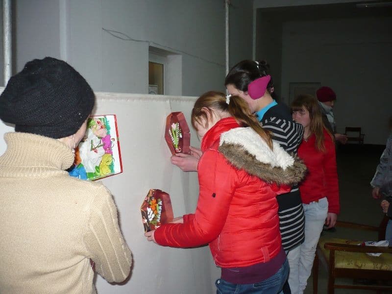 Ion Pillat Dorohoi (5)