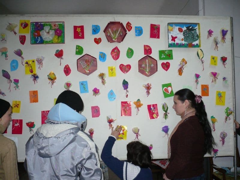 Ion Pillat Dorohoi (7)