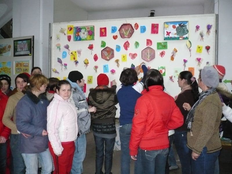 Ion Pillat Dorohoi (8)