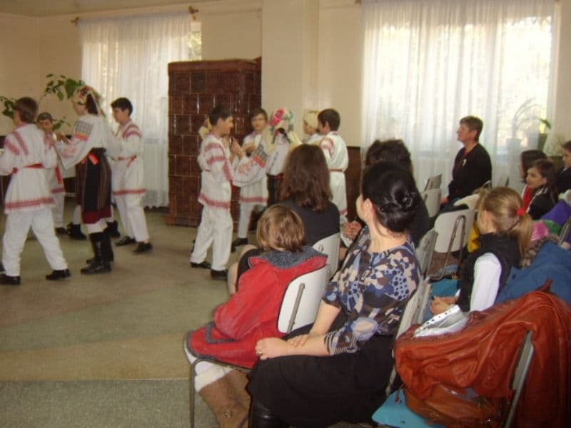 scoala7 (4)