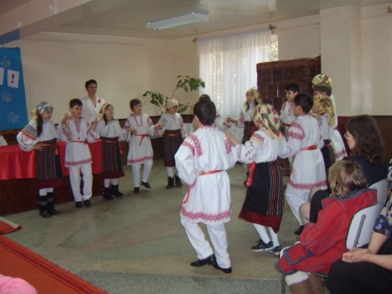 scoala7 (5)