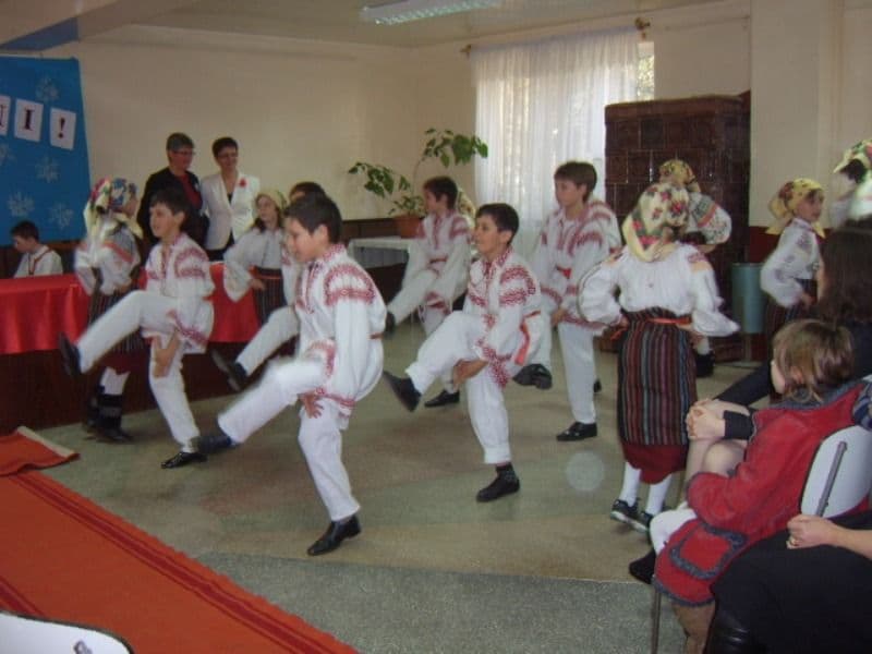 scoala7 (6)