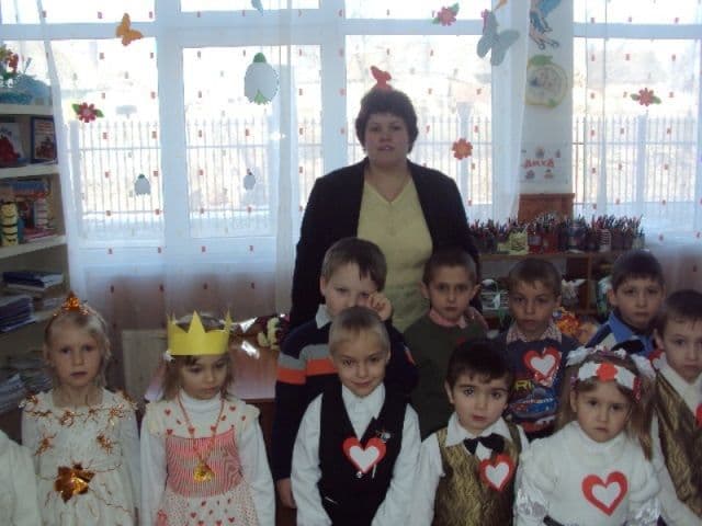 8 martie Hiliseu (2)