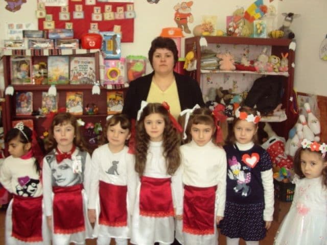 8 martie Hiliseu (3)