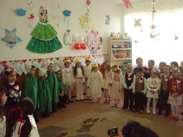 8 martie Hiliseu (4)