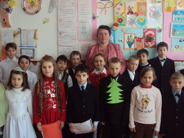 8 martie Hiliseu (5)