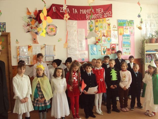 8 martie Hiliseu (6)