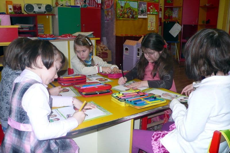 Concurs 05