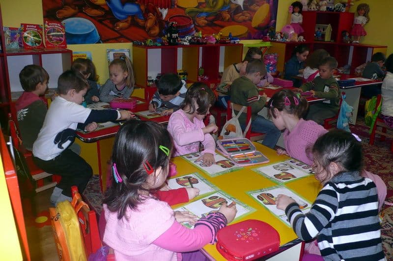 Concurs 06
