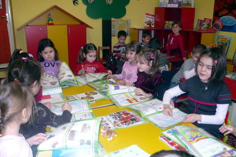 Concurs 09