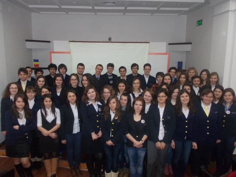 elevi Grigore Ghica Dorohoi (2)