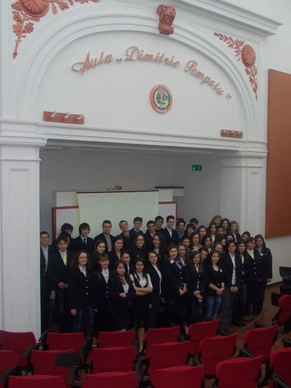 elevi Grigore Ghica Dorohoi (3)