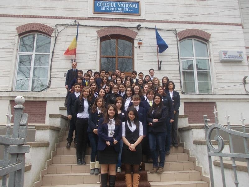 elevi Grigore Ghica Dorohoi (5)