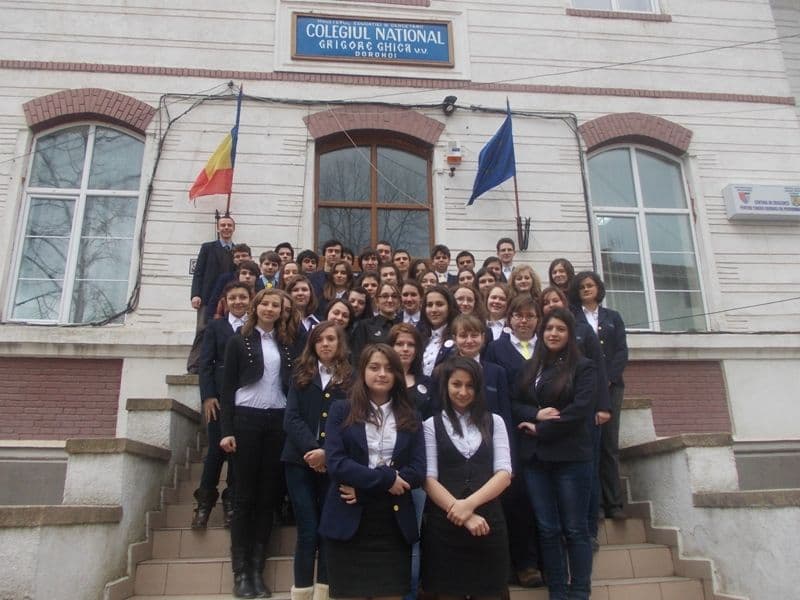 elevi Grigore Ghica Dorohoi (6)