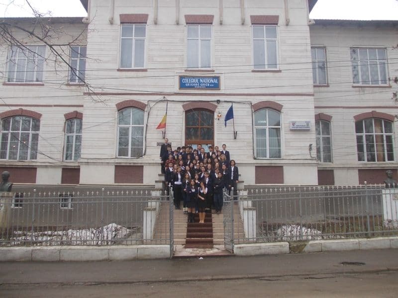 elevi Grigore Ghica Dorohoi (7)