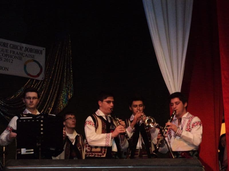 Grigore Ghica Dorohoi (5)