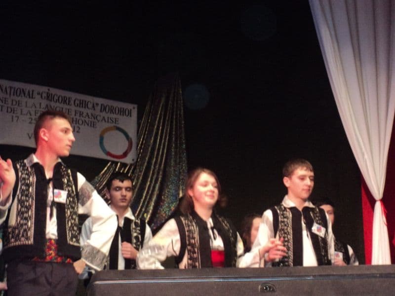 Grigore Ghica Dorohoi (6)