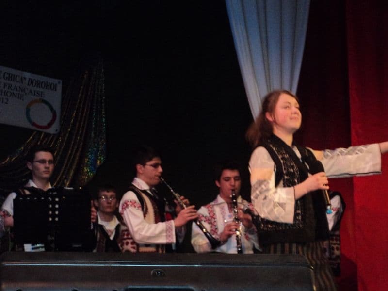 Grigore Ghica Dorohoi (7)