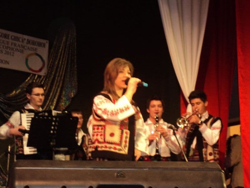 Grigore Ghica Dorohoi (8)