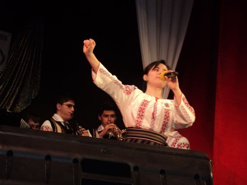 Grigore Ghica Dorohoi (9)