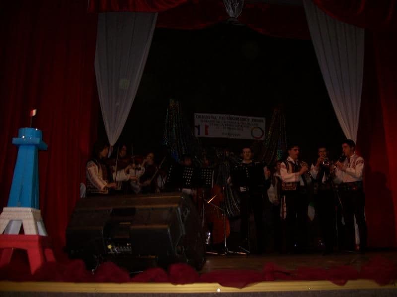 Grigore Ghica Dorohoi (10)