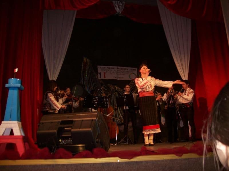 Grigore Ghica Dorohoi (11)