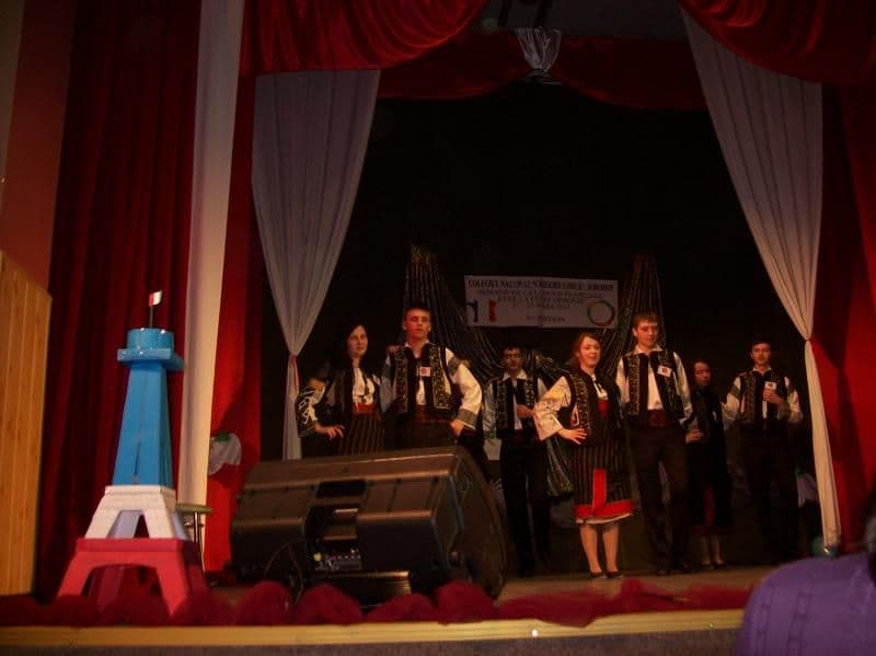 Grigore Ghica Dorohoi (13)