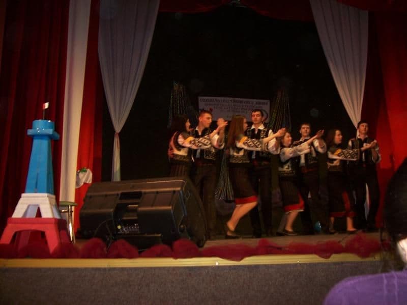 Grigore Ghica Dorohoi (14)