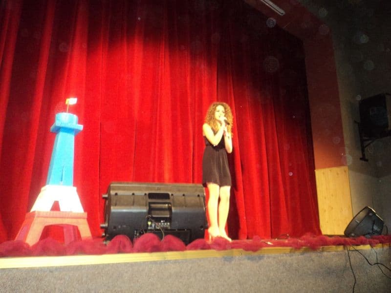 Grigore Ghica Dorohoi (15)