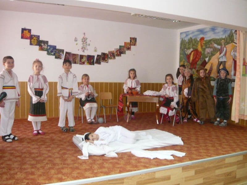 Ziua Mondiala a persoanelor cu Sindrom Down_01