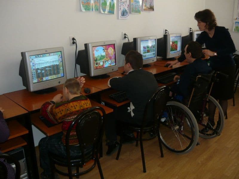 Ziua Mondiala a persoanelor cu Sindrom Down_07