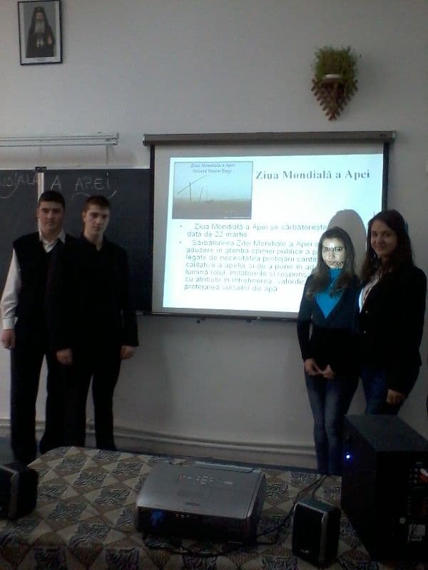 Seminarul Teologic Dorohoi (2)