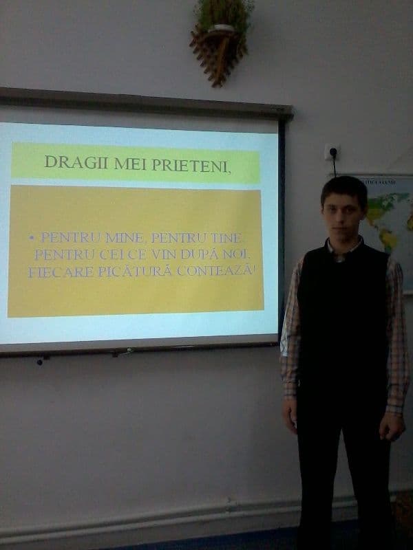 Seminarul Teologic Dorohoi (3)