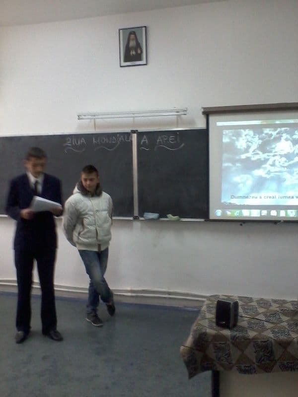 Seminarul Teologic Dorohoi (4)