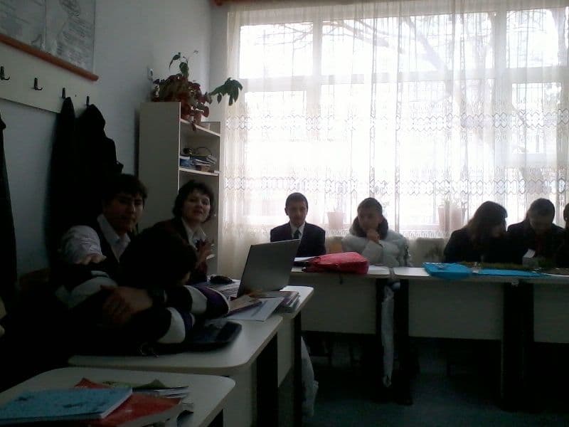 Seminarul Teologic Dorohoi (5)