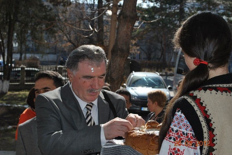 Seminarul Teologic - Proiect Comenius_02