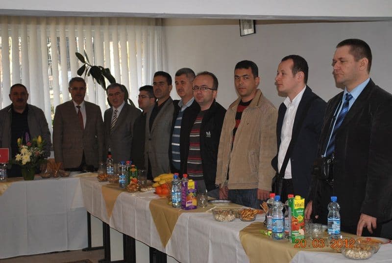 Seminarul Teologic - Proiect Comenius_03