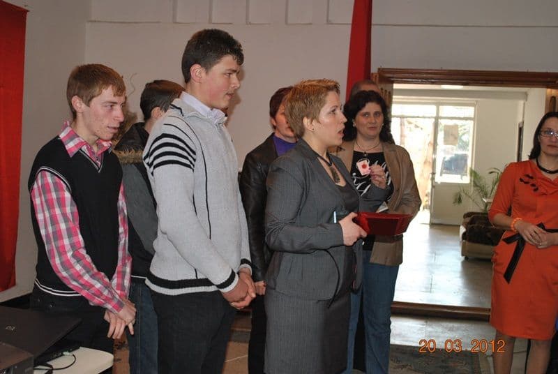 Seminarul Teologic - Proiect Comenius_04
