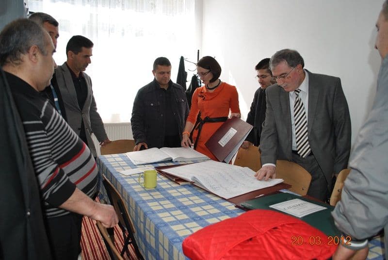 Seminarul Teologic - Proiect Comenius_08
