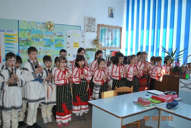 Seminarul Teologic - Proiect Comenius_10