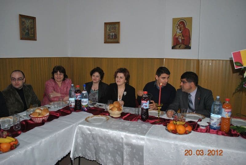 Seminarul Teologic - Proiect Comenius_11