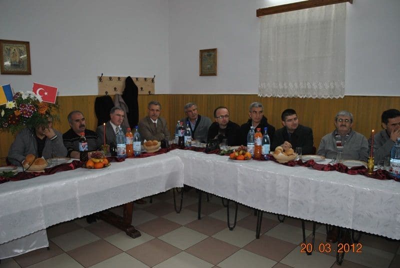 Seminarul Teologic - Proiect Comenius_12