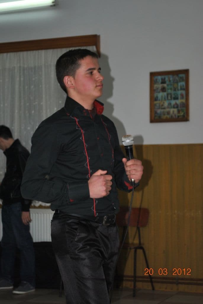 Seminarul Teologic - Proiect Comenius_13