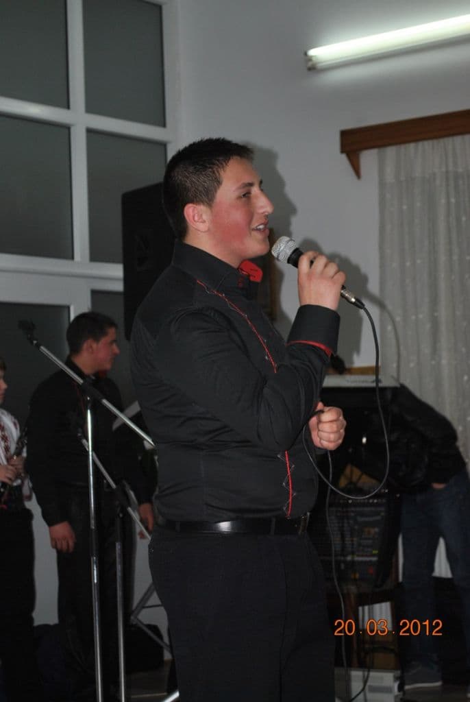 Seminarul Teologic - Proiect Comenius_14
