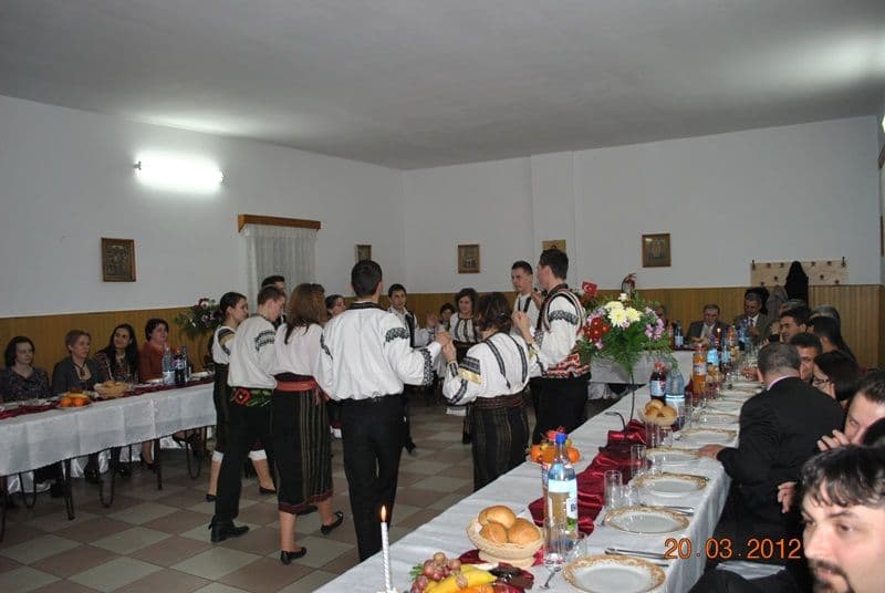 Seminarul Teologic - Proiect Comenius_15