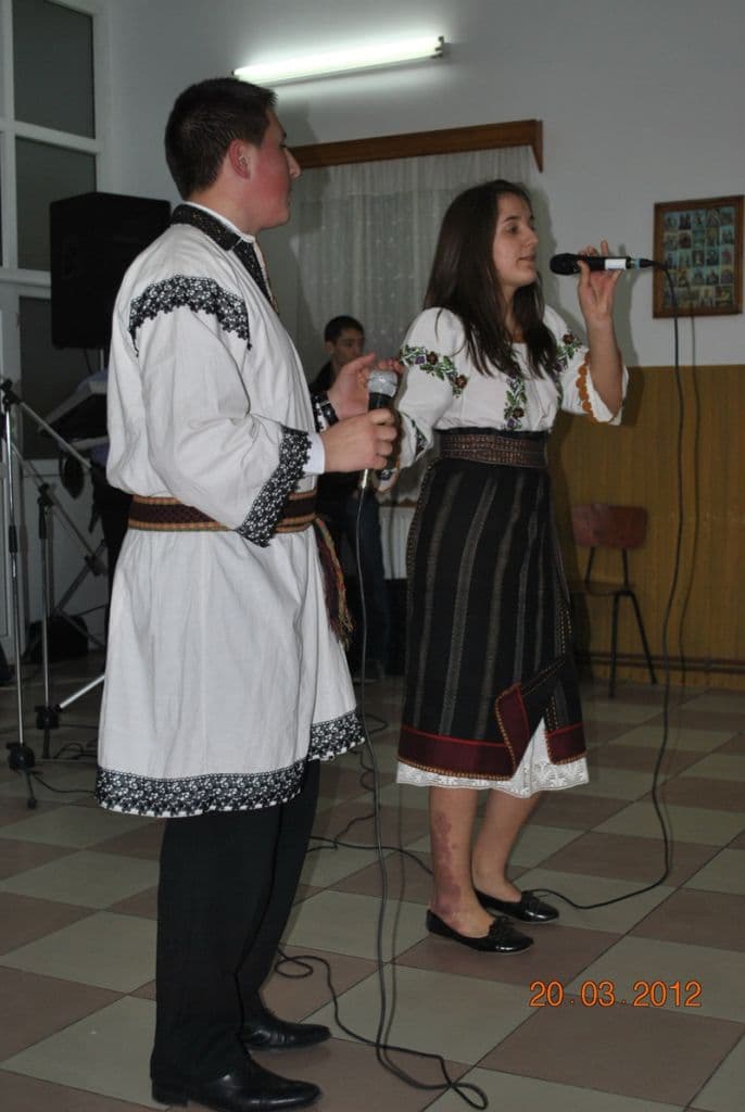 Seminarul Teologic - Proiect Comenius_16