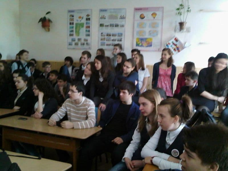 colegiul grigore ghica dorohoi (2)