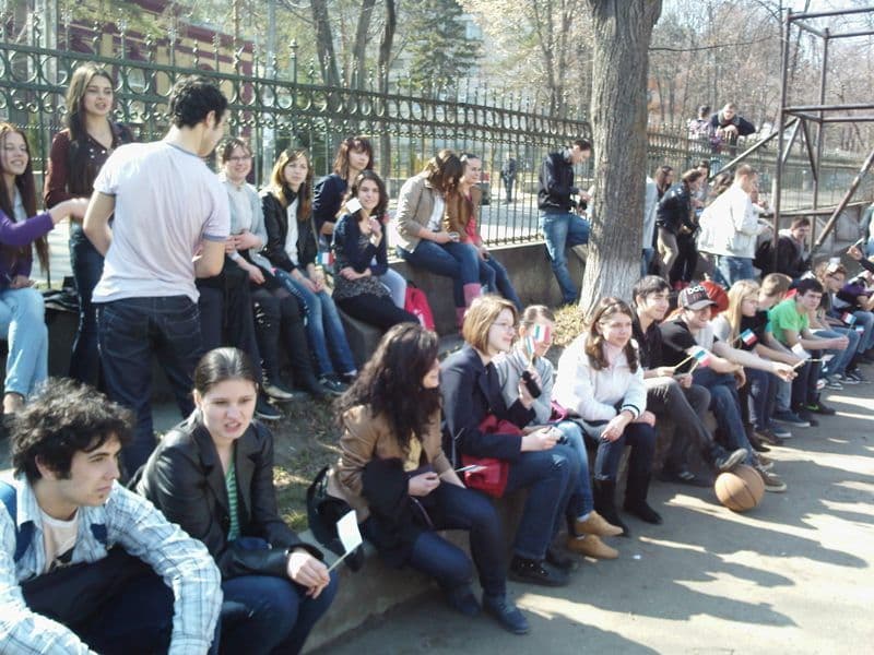 colegiul grigore ghica dorohoi (3)