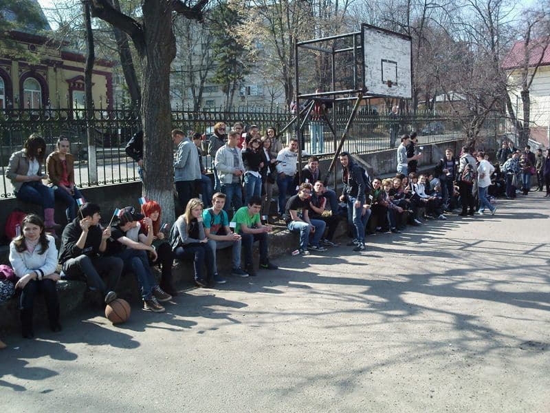 colegiul grigore ghica dorohoi (4)